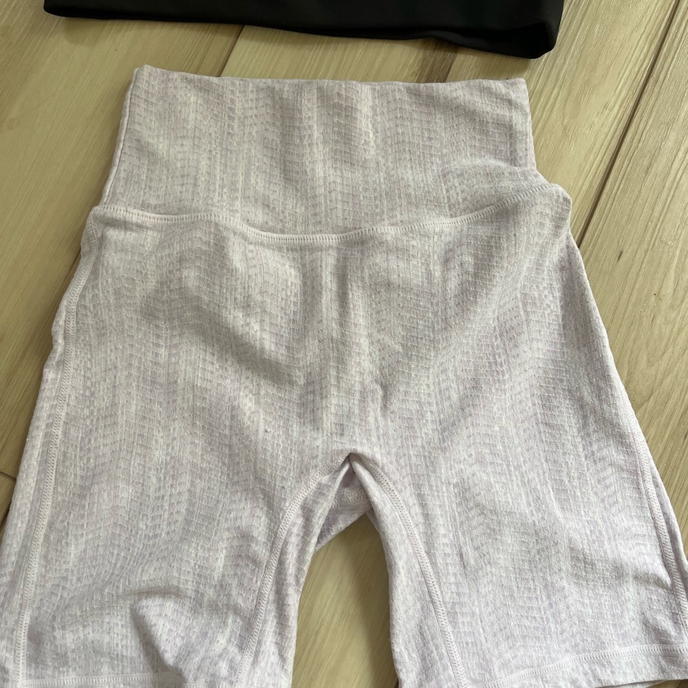Peak shorts Ptula
